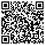 QR Code for The Best Transmissions in Springfield, MA 01109