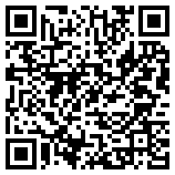 QR Code for Blue Plate Diner in Barnstable, MA 02630