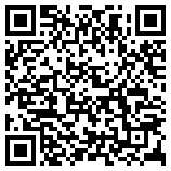 QR Code for The Pristine Pet in Melrose, MA 02176