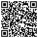 QR Code for The Transportation Advisor in Three Rivers, MA 01080