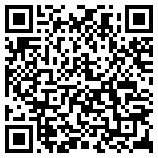 QR Code for Thirsty Mind Coffee and Wine Bar in South Hadley, MA 01075