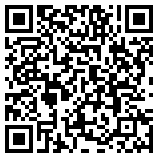 QR Code for Ticketmaster in Boston, MA 02116