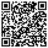 QR Code for Tobin and Sons Moving and Storage in Beverly, MA 01915
