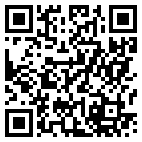QR Code for Tonic in Jamaica Plain, MA 02130
