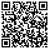 QR Code for Torres Multi Services in Springfield, MA 01109