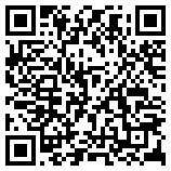 QR Code for Tower Group in Norton, MA 02766