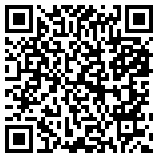 QR Code for Town of Rowley - Cemetery Dept in Rowley, MA 01969
