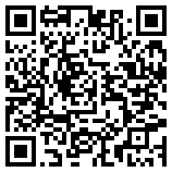 QR Code for Bartlett Tree Expert in Orleans, MA 02653