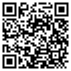 QR Code for Tresca in Boston, MA 02113