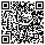 QR Code for Uhlman's Ice Cream - Lic Uhlmans in Westborough, MA 01581