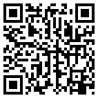 QR Code for Ultiteam Inc in Salem, MA 01970