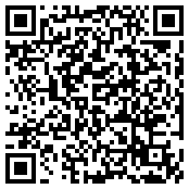QR Code for United States Government - Post Offices in Methuen, MA 01844