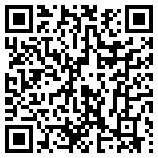 QR Code for Unitedhealth Group in Quincy, MA 02171