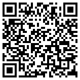 QR Code for Urban Insulation in Amesbury, MA 01913
