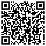 QR Code for Vaillancourt Steven M Atty in Fitchburg, MA 01420
