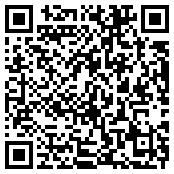 QR Code for Vaillancourt Variety Store in Fall River, MA 02723