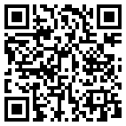 QR Code for Value Click in Westborough, MA 01581