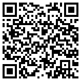 QR Code for Venning & Jacques BC in Gardner, MA 01440