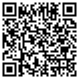 QR Code for Vidal Metal Work in East Falmouth, MA 02536