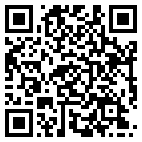 QR Code for Vinium llc in Walpole, MA 02081