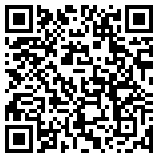 QR Code for Wagner Motor Sales in Boylston, MA 01505
