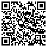 QR Code for Wareham Boatyard and Marina in West Wareham, MA 02576