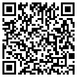 QR Code for Wareham Floor Covering in Wareham, MA 02571