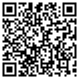 QR Code for Water Management in Boston, MA 02116