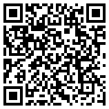 QR Code for Web Design by Kasondera in Merrimac, MA 01860