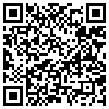 QR Code for Webster Florist in Webster, MA 01570