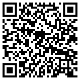 QR Code for Broadview Wed - MD DC VA in Brockton, MA 02302