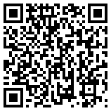 QR Code for DR Eric Weinstock DMD in Canton, MA 02021