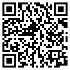 QR Code for Jc Mechanical in Norwood, MA 02062