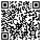 QR Code for Mark Wester Atty in Hudson, MA 01749