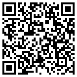QR Code for The Whistle Stop Restaurant in Gilbertville, MA 01031