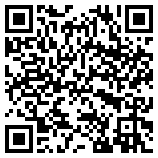 QR Code for White Birch Campgrounds in Whately, MA 01093