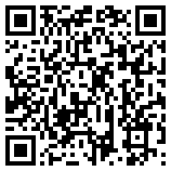 QR Code for Wilcox in Hingham, MA 02043