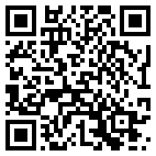 QR Code for Wiley Paul in Amherst, MA 01002