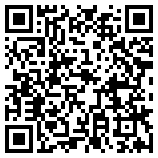 QR Code for William Lowe & Sons Moving & Storage in Charlestown, MA 02129