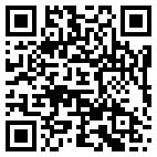 QR Code for Wilson David in Bedford, MA 01730