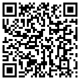 QR Code for Wireless Zone in Marlborough, MA 01752