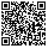 QR Code for Worcester Locksmith in Worcester, MA 01602