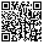 QR Code for Workum Susan in Cambridge, MA 02138
