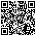 QR Code for Yellow Cab - Transit Services in New Bedford, MA 02740