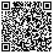 QR Code for You Inc - For All Services Including in Worcester, MA 01604