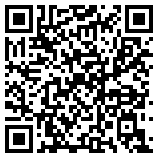 QR Code for Zio Paolos Osteria in Bellingham, MA 02019