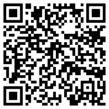 QR Code for Ziti's of Natick in Natick, MA 01760