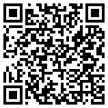 QR Code for 000 Locksmith in Boston, MA 02109