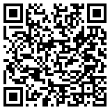 QR Code for 1330 Management in Newton Center, MA 02459