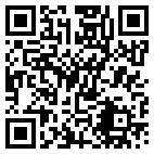 QR Code for 600 North in Wakefield, MA 01880